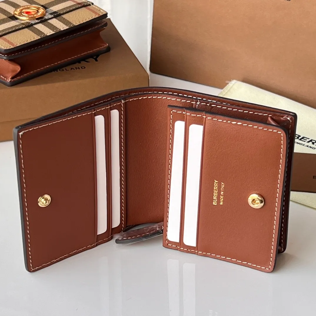 All Categories Burberry Wallet Burberry Original Order 807041711714379715000