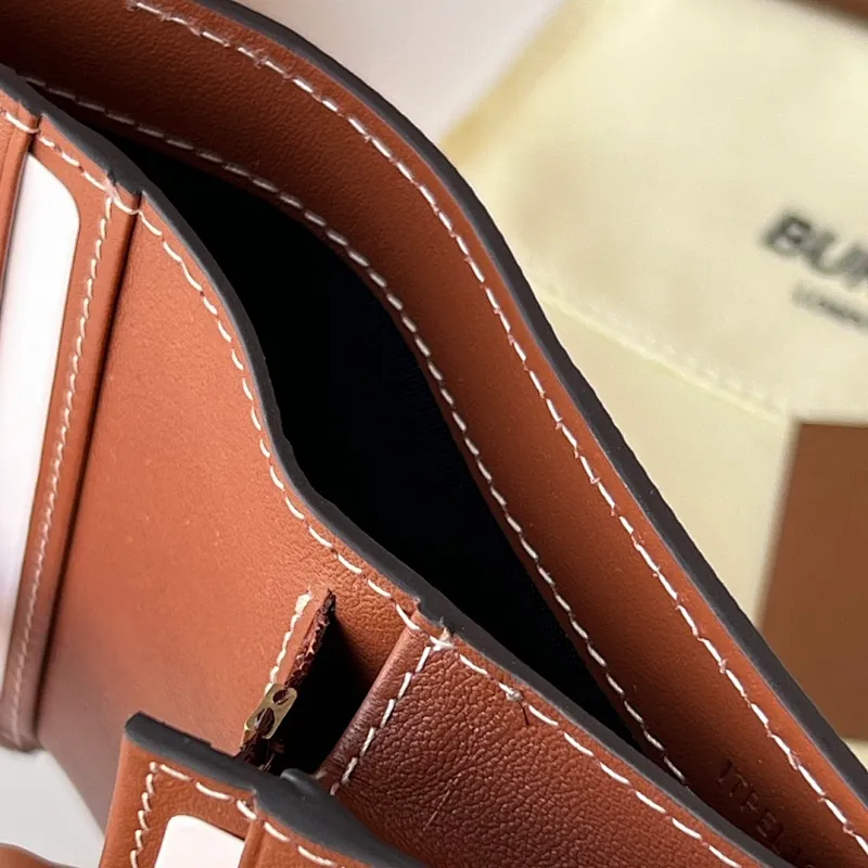 All Categories Burberry Wallet Burberry Original Order 807041711714379715000