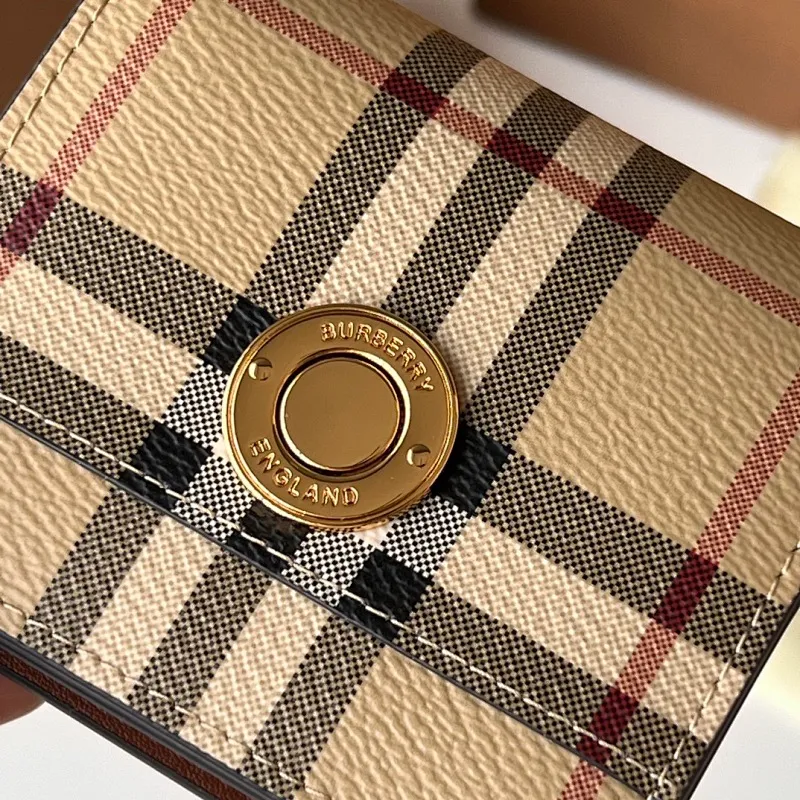 All Categories Burberry Wallet Burberry Original Order 807041711714379715000