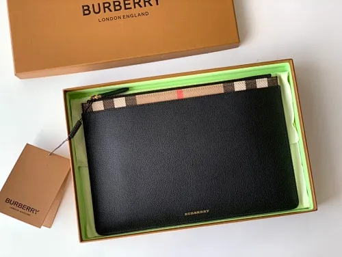 All Categories Burberry Wallet Burberry Original Order 40420061