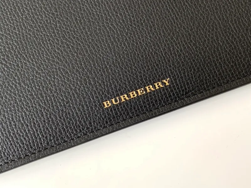 All Categories Burberry Wallet Burberry Original Order 40420061