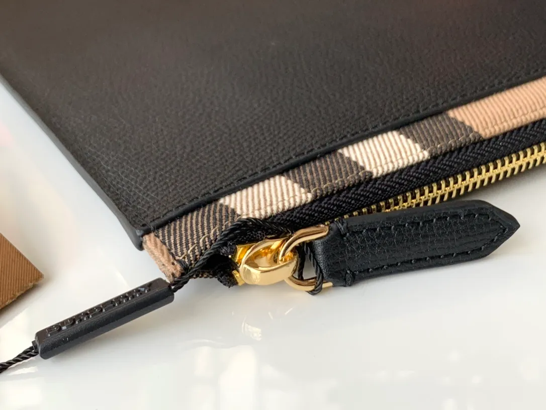 All Categories Burberry Wallet Burberry Original Order 40420061