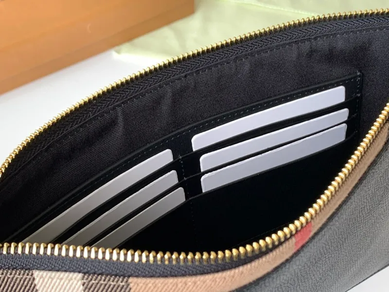 All Categories Burberry Wallet Burberry Original Order 40420061