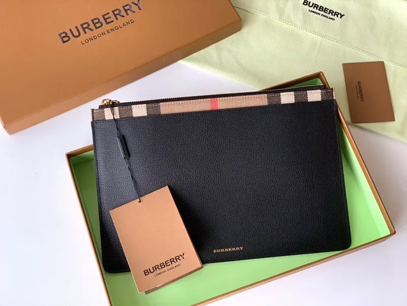 All Categories Burberry Wallet Burberry Original Order 40420061