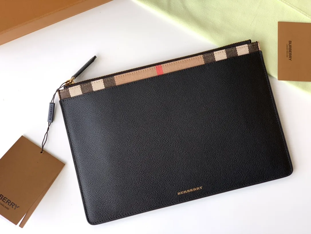All Categories Burberry Wallet Burberry Original Order 40420061