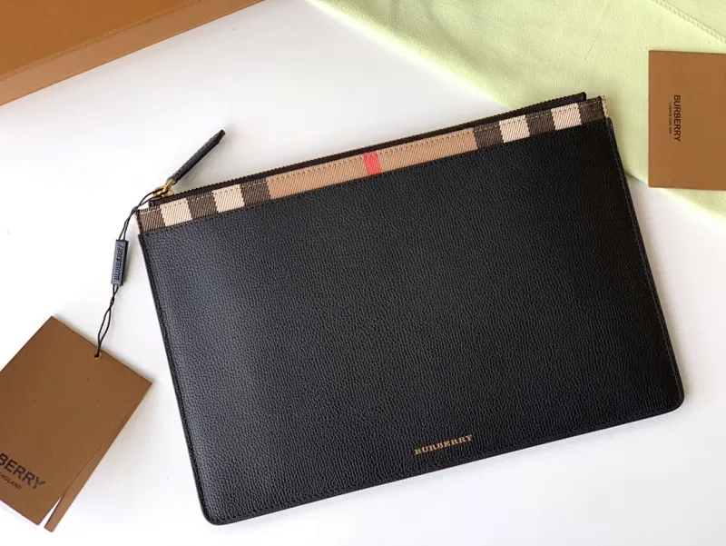 All Categories Burberry Wallet Burberry Original Order 40420061