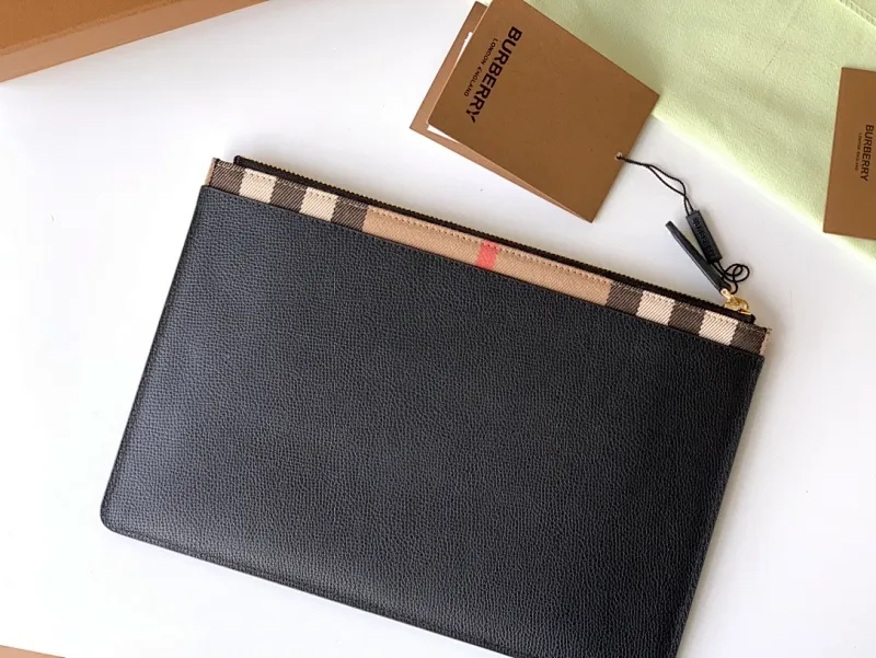 All Categories Burberry Wallet Burberry Original Order 40420061