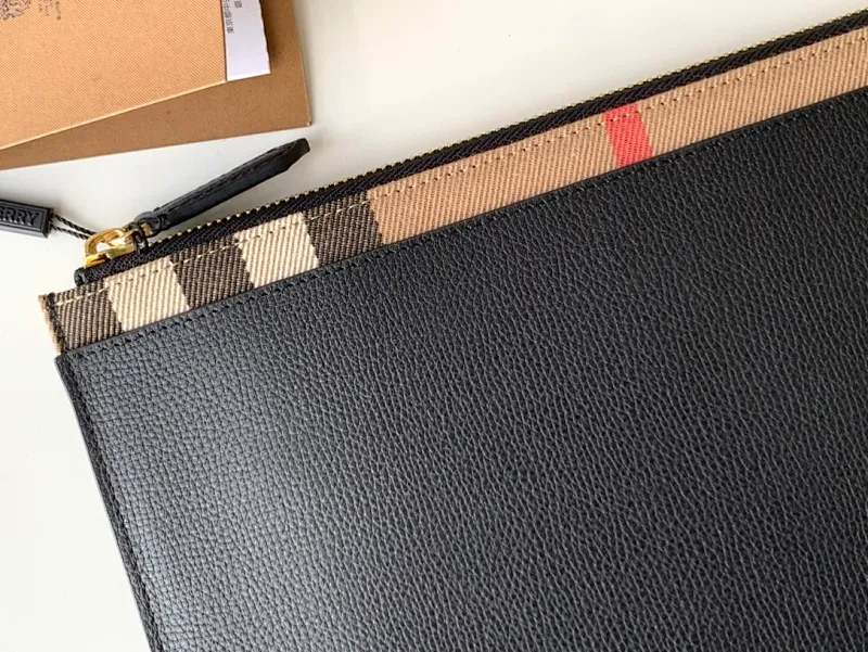 All Categories Burberry Wallet Burberry Original Order 40420061