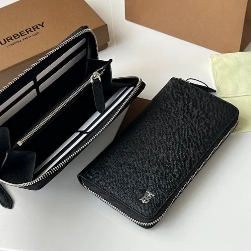 All Categories Burberry Wallet Burberry Original Order 80626961