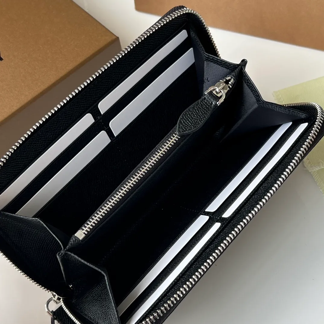 All Categories Burberry Wallet Burberry Original Order 80626961