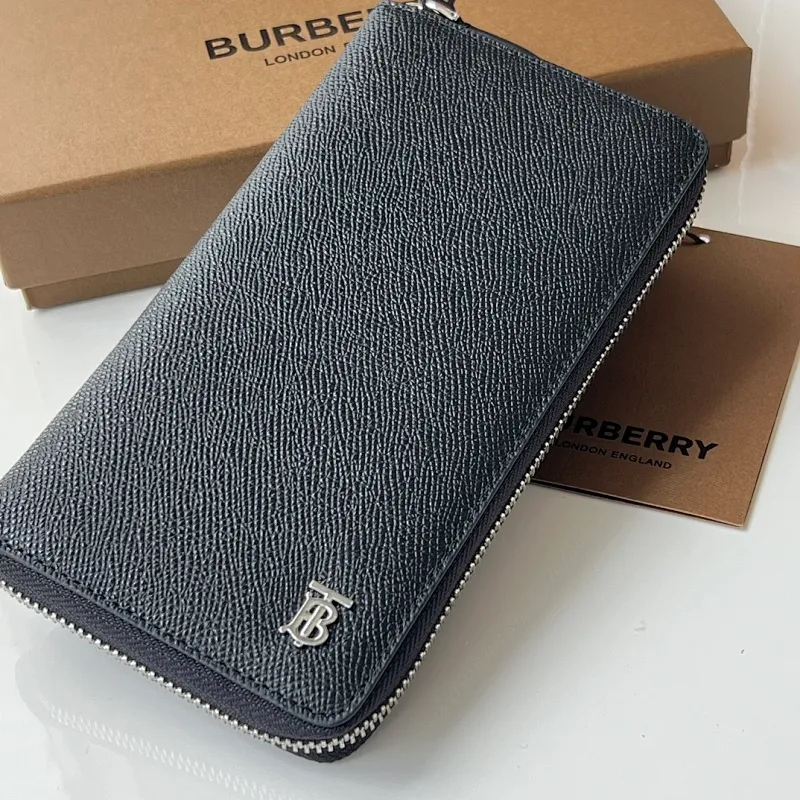 All Categories Burberry Wallet Burberry Original Order 80626961