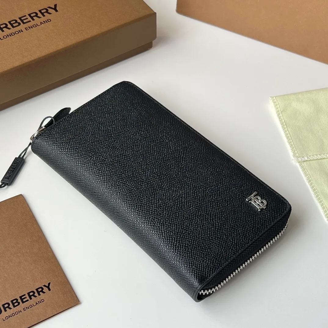 All Categories Burberry Wallet Burberry Original Order 80626961