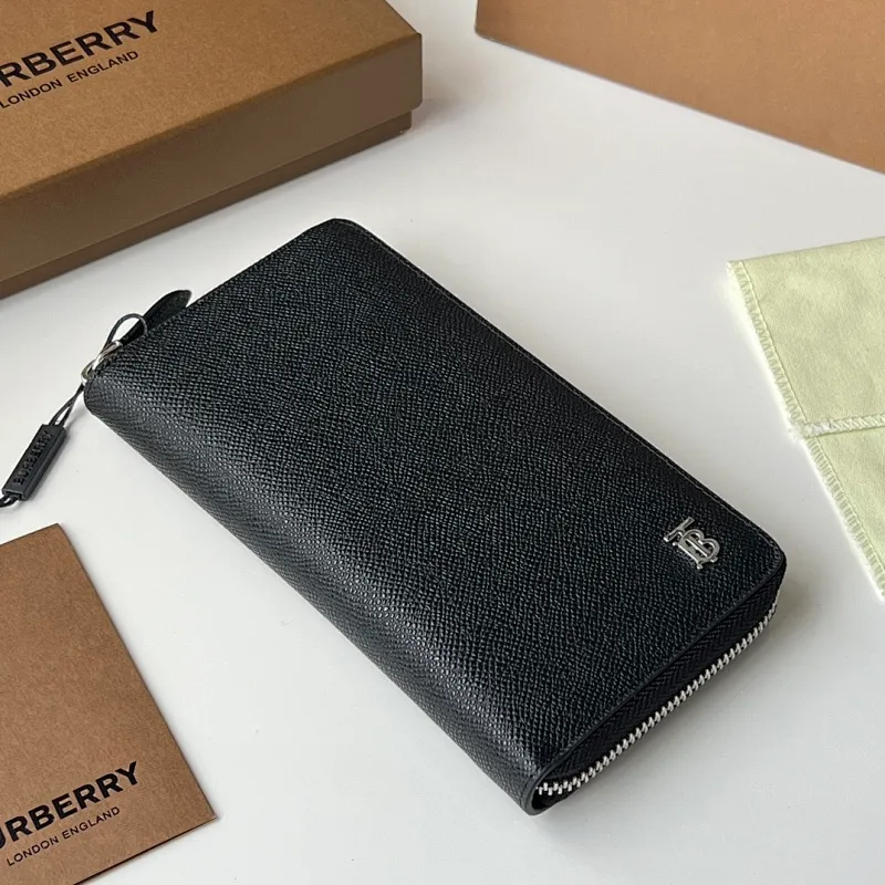 All Categories Burberry Wallet Burberry Original Order 80626961