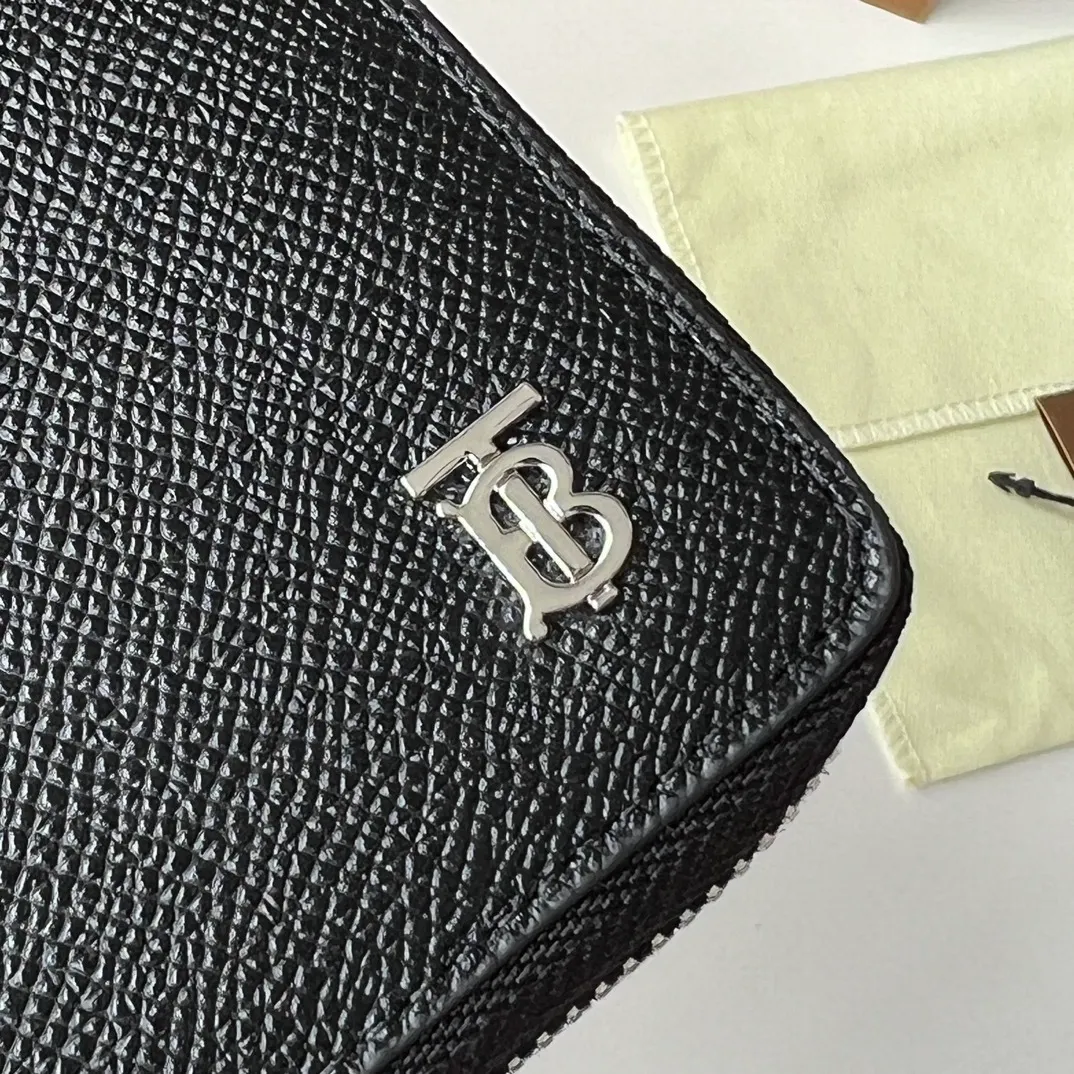 All Categories Burberry Wallet Burberry Original Order 80626961