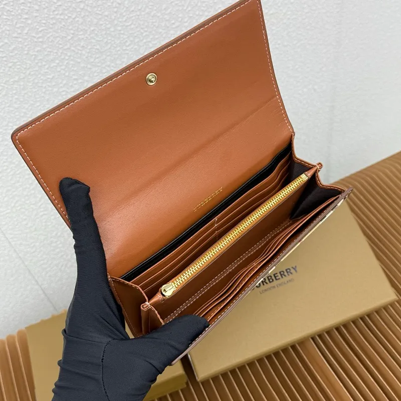 All categories Burberry wallet (Burberry) Burberry 4141