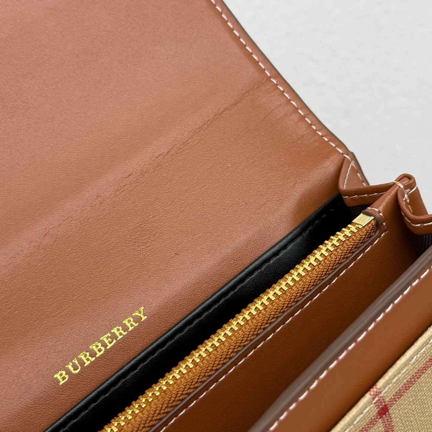 All categories Burberry wallet (Burberry) Burberry 4141