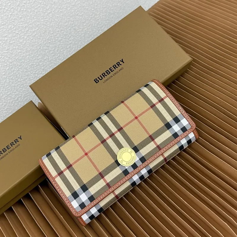 All categories Burberry wallet (Burberry) Burberry 4141