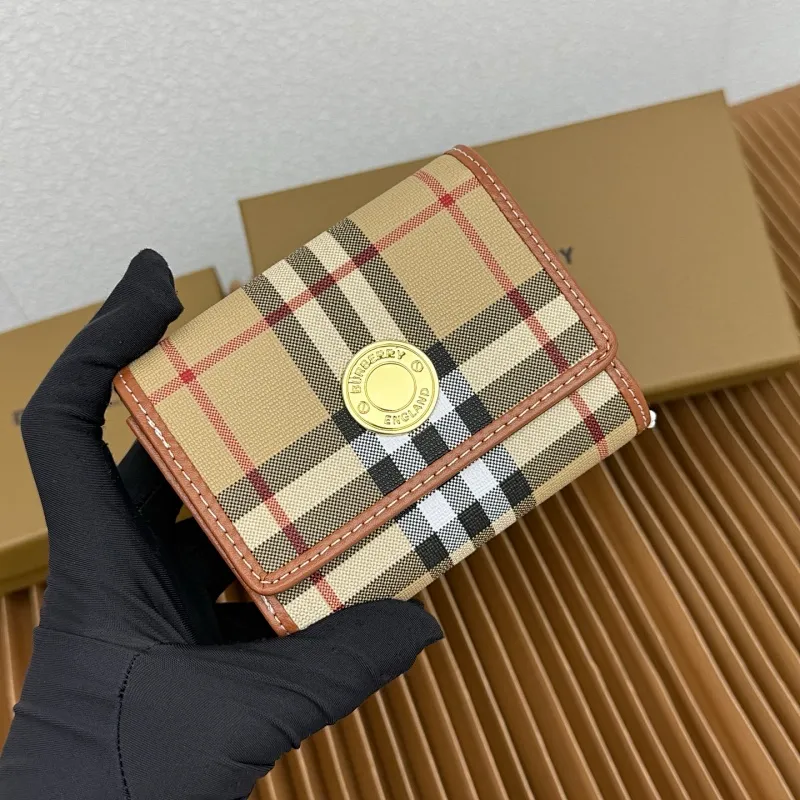All categories Burberry wallet (Burberry) Burberry 4141