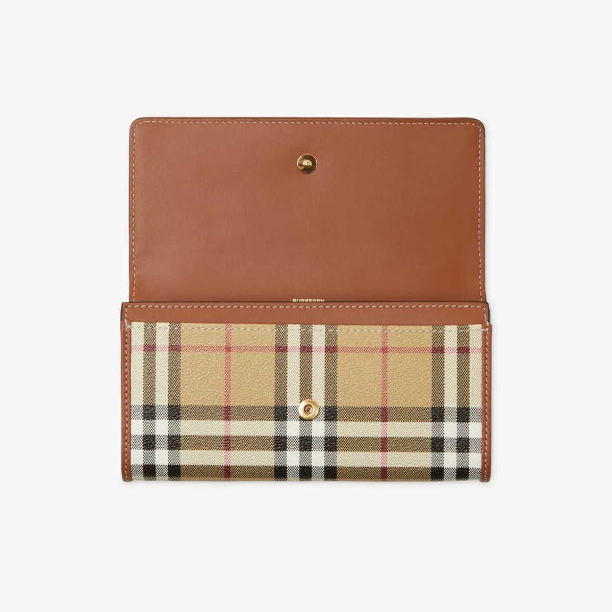 All categories Burberry wallet (Burberry) Burberry 4141