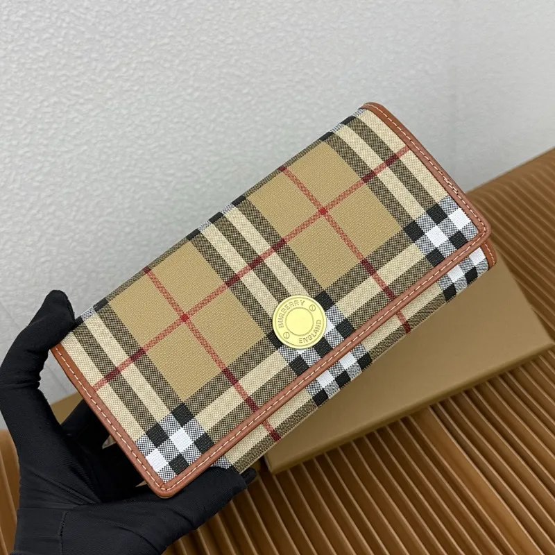All categories Burberry wallet (Burberry) Burberry 4141