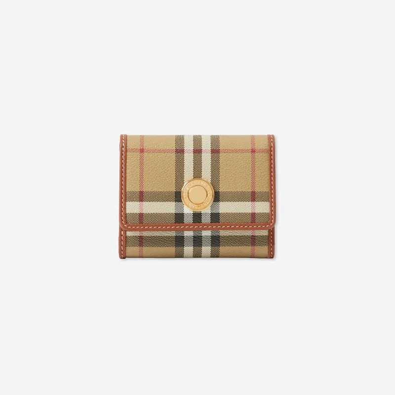 All categories Burberry wallet (Burberry) Burberry 4141
