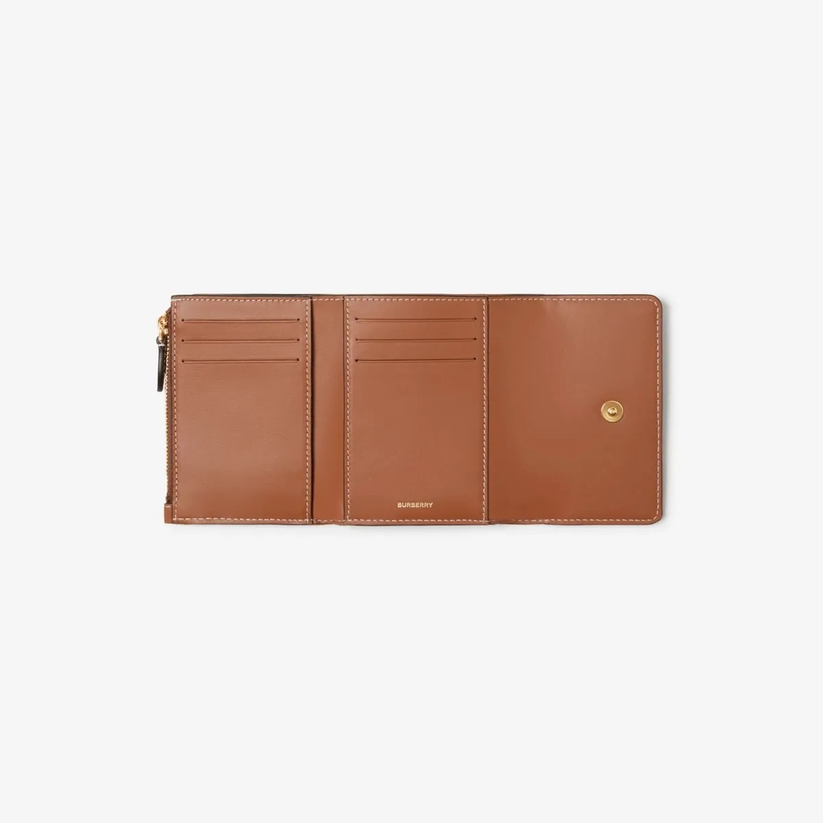 All categories Burberry wallet (Burberry) Burberry 4141