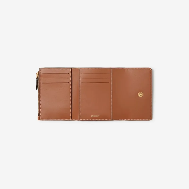 All categories Burberry wallet (Burberry) Burberry 4141