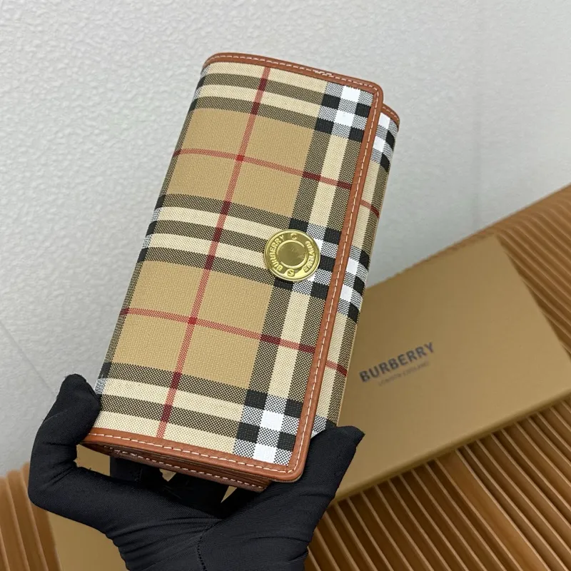 All categories Burberry wallet (Burberry) Burberry 4141