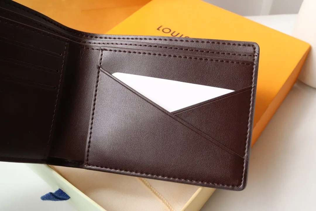 All Categories Burberry Wallet Burberry Original Order M84689