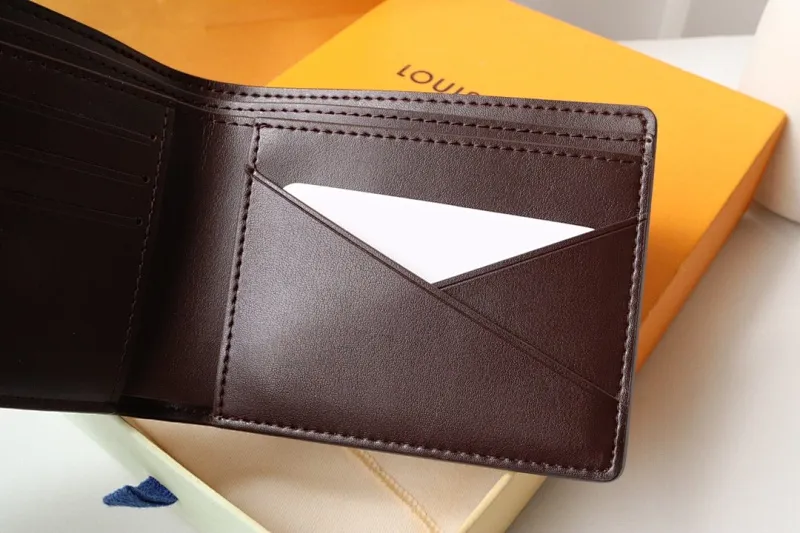 All Categories Burberry Wallet Burberry Original Order M84689