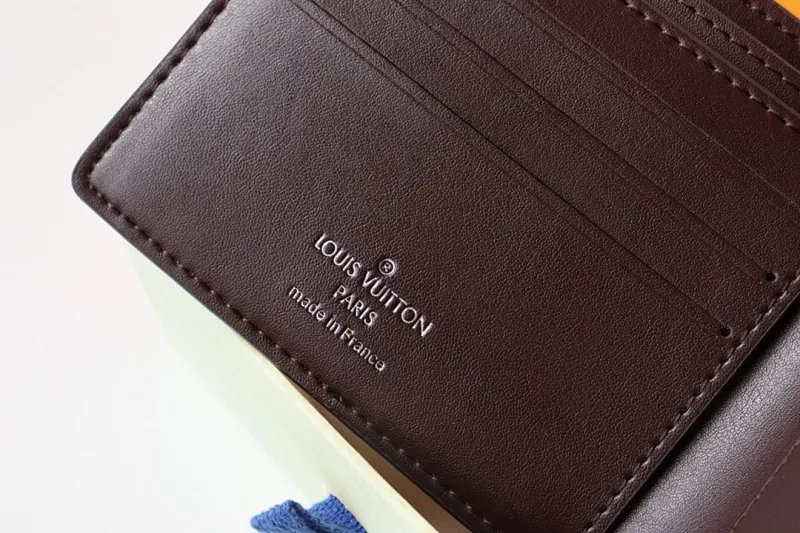 All Categories Burberry Wallet Burberry Original Order M84689
