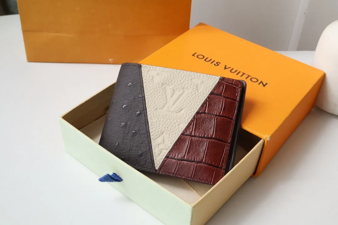 All Categories Burberry Wallet Burberry Original Order M84689