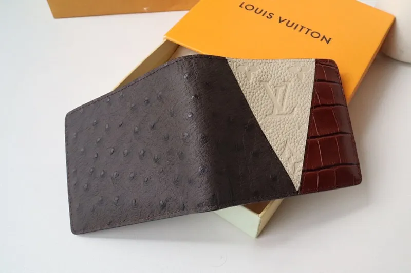 All Categories Burberry Wallet Burberry Original Order M84689