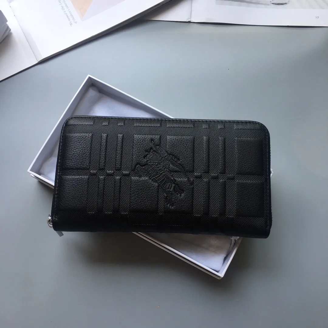 All categories Burberry wallet (Burberry) Burberry, 8820