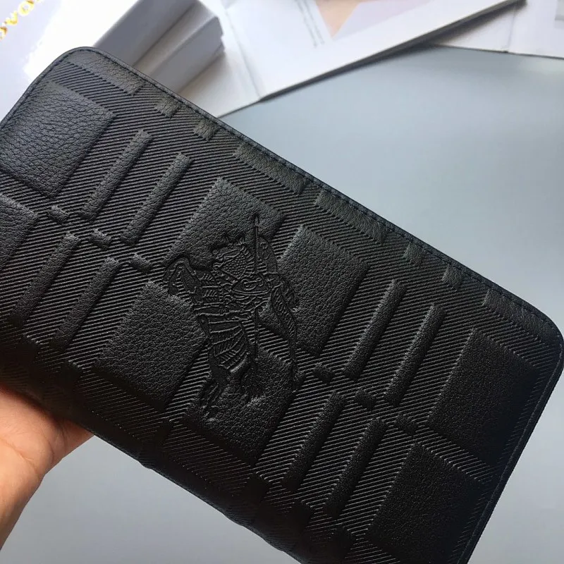 All categories Burberry wallet (Burberry) Burberry, 8820