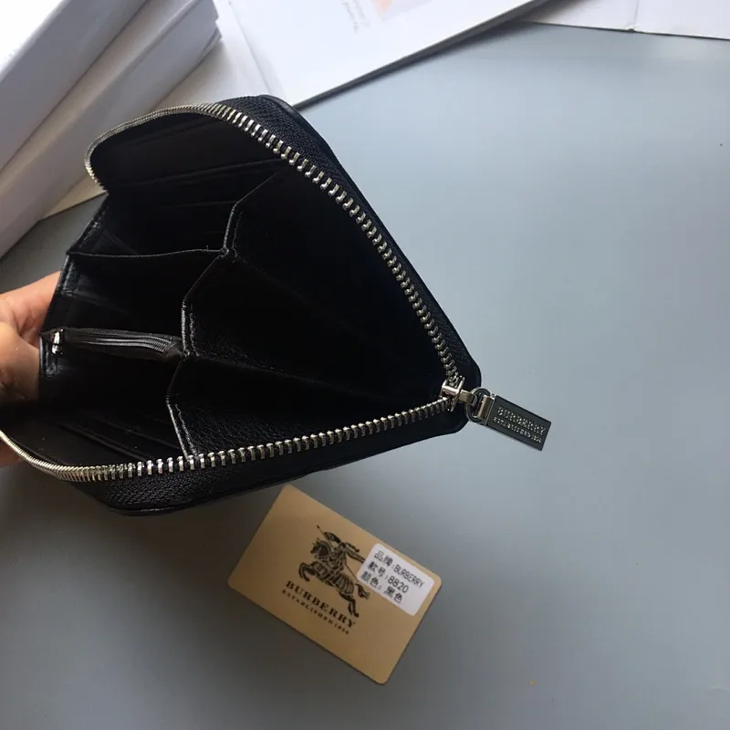 All categories Burberry wallet (Burberry) Burberry, 8820