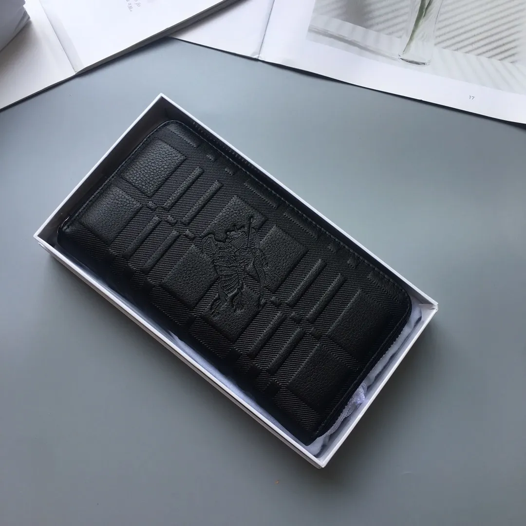All categories Burberry wallet (Burberry) Burberry, 8820