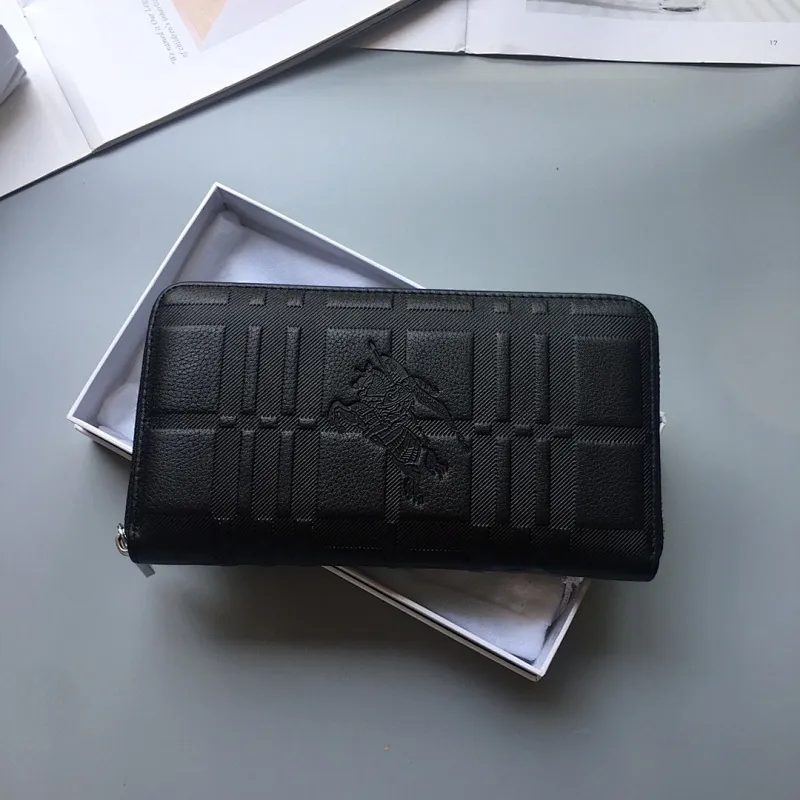 All categories Burberry wallet (Burberry) Burberry, 8820