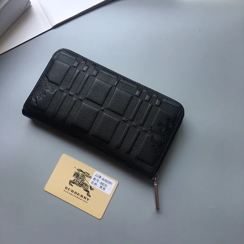 All categories Burberry wallet (Burberry) Burberry, 8820