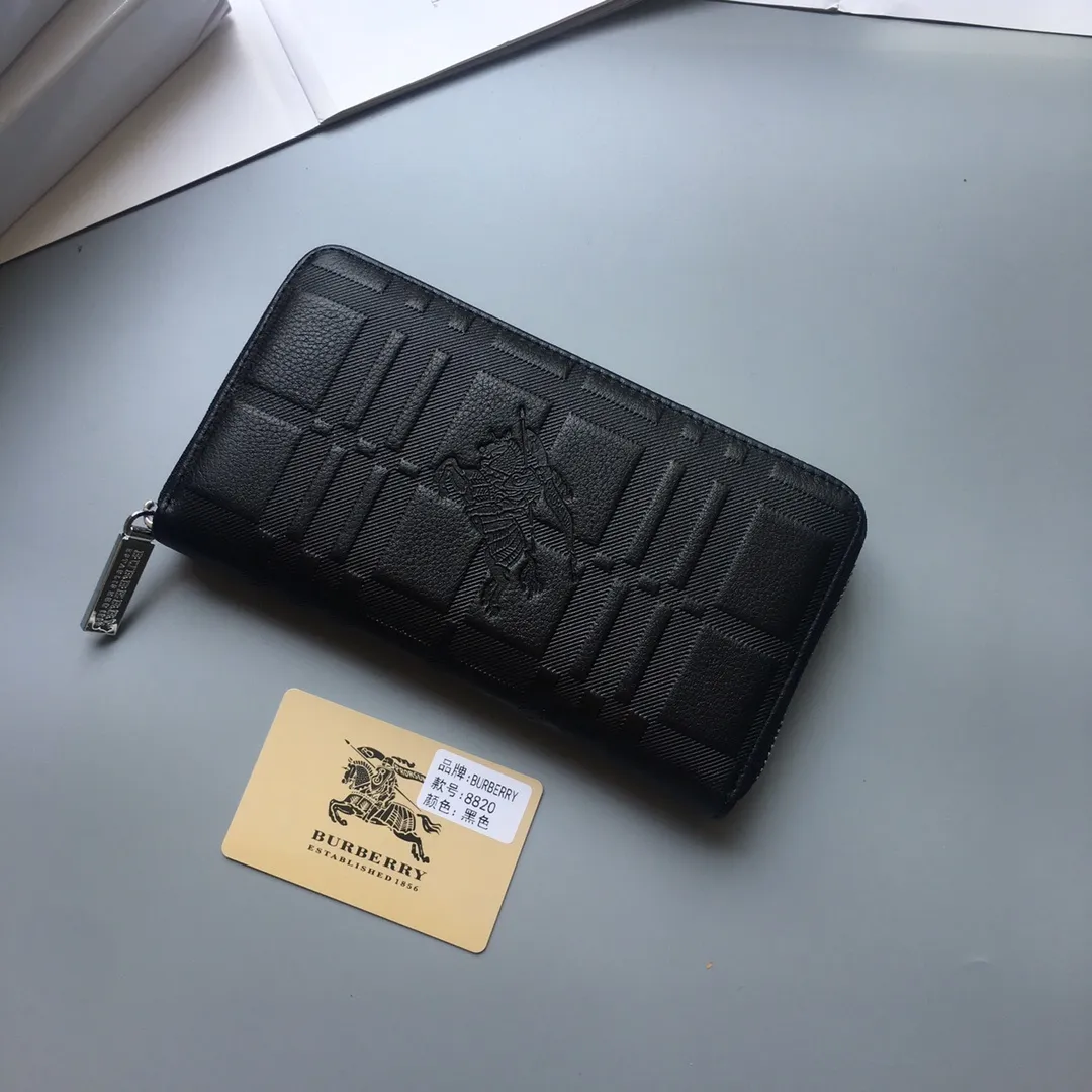 All categories Burberry wallet (Burberry) Burberry, 8820