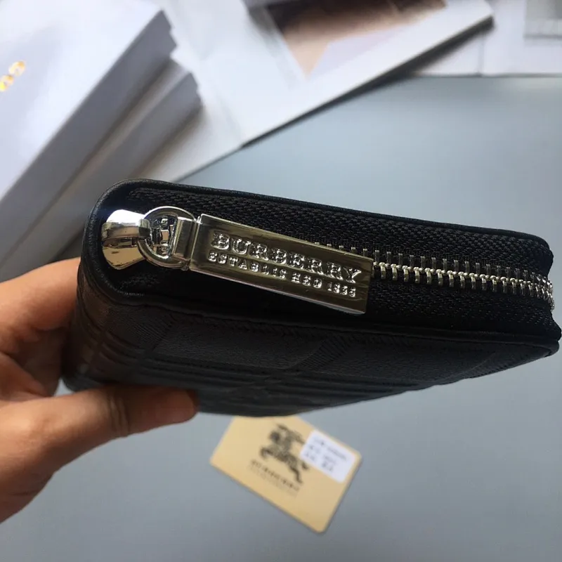 All categories Burberry wallet (Burberry) Burberry, 8820