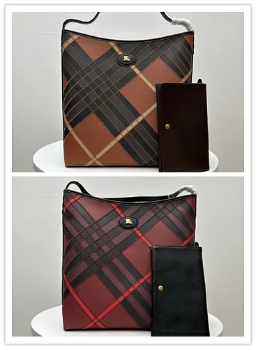 All categories Burberry wallet (Burberry) Burberry 1980