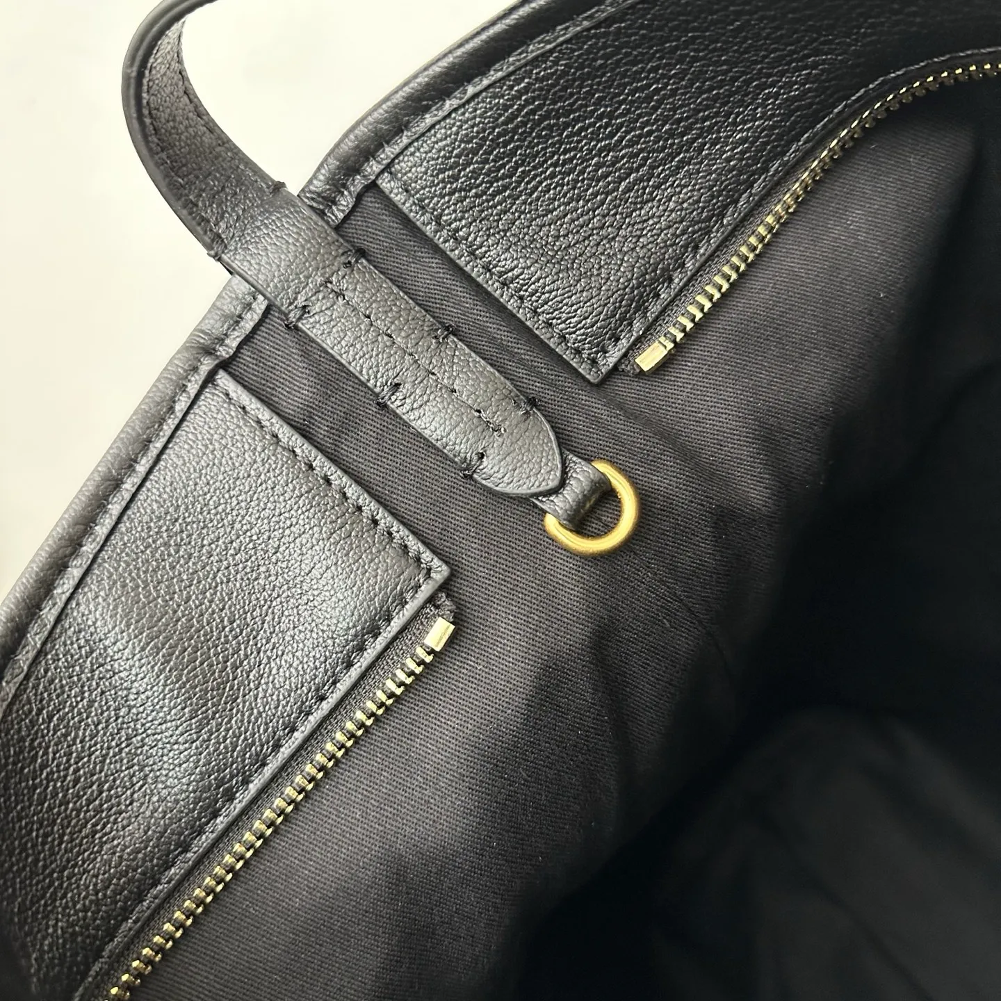 All categories Burberry wallet (Burberry) Burberry 1980