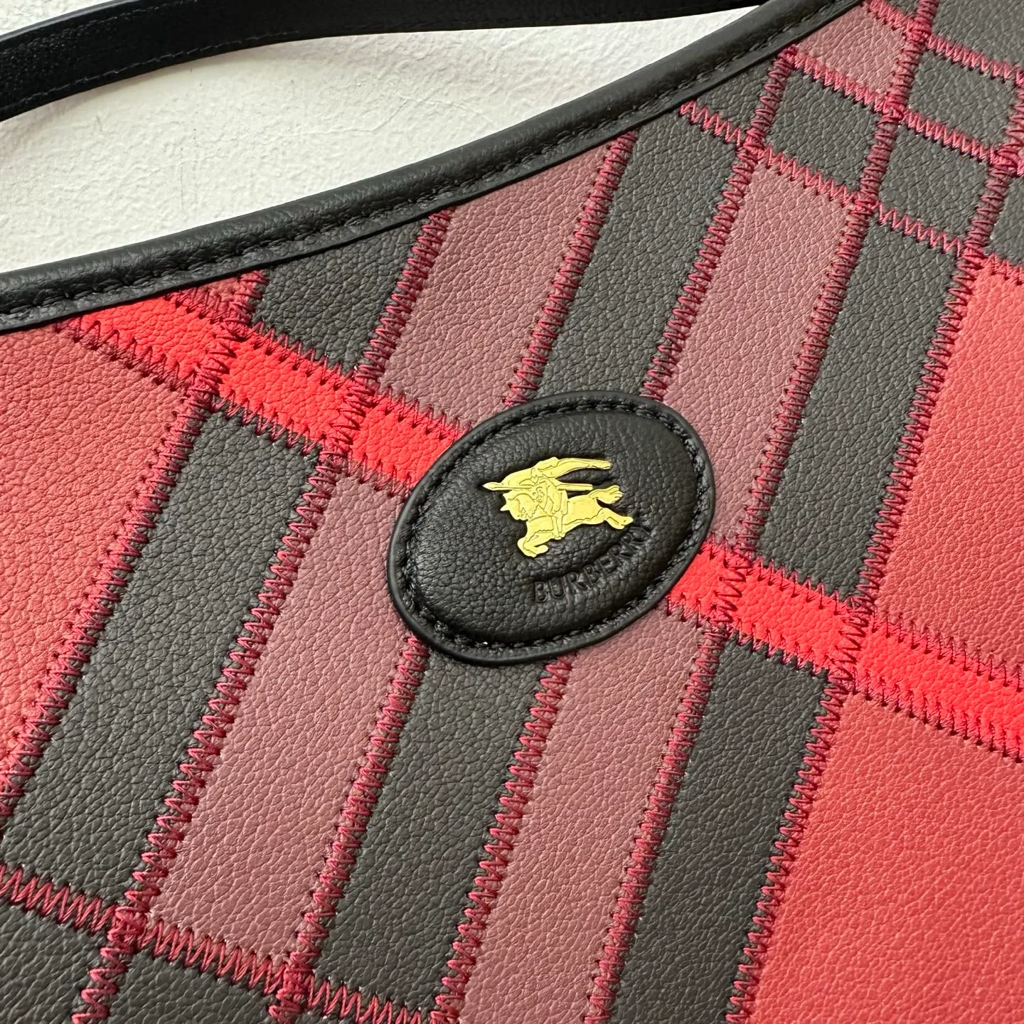 All categories Burberry wallet (Burberry) Burberry 1980
