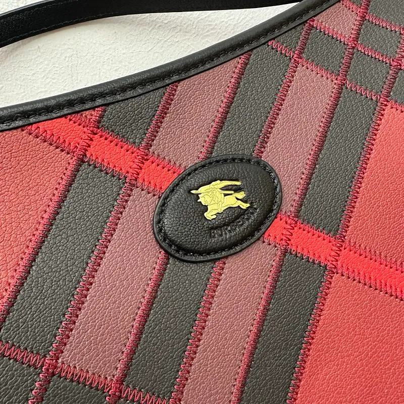 All categories Burberry wallet (Burberry) Burberry 1980