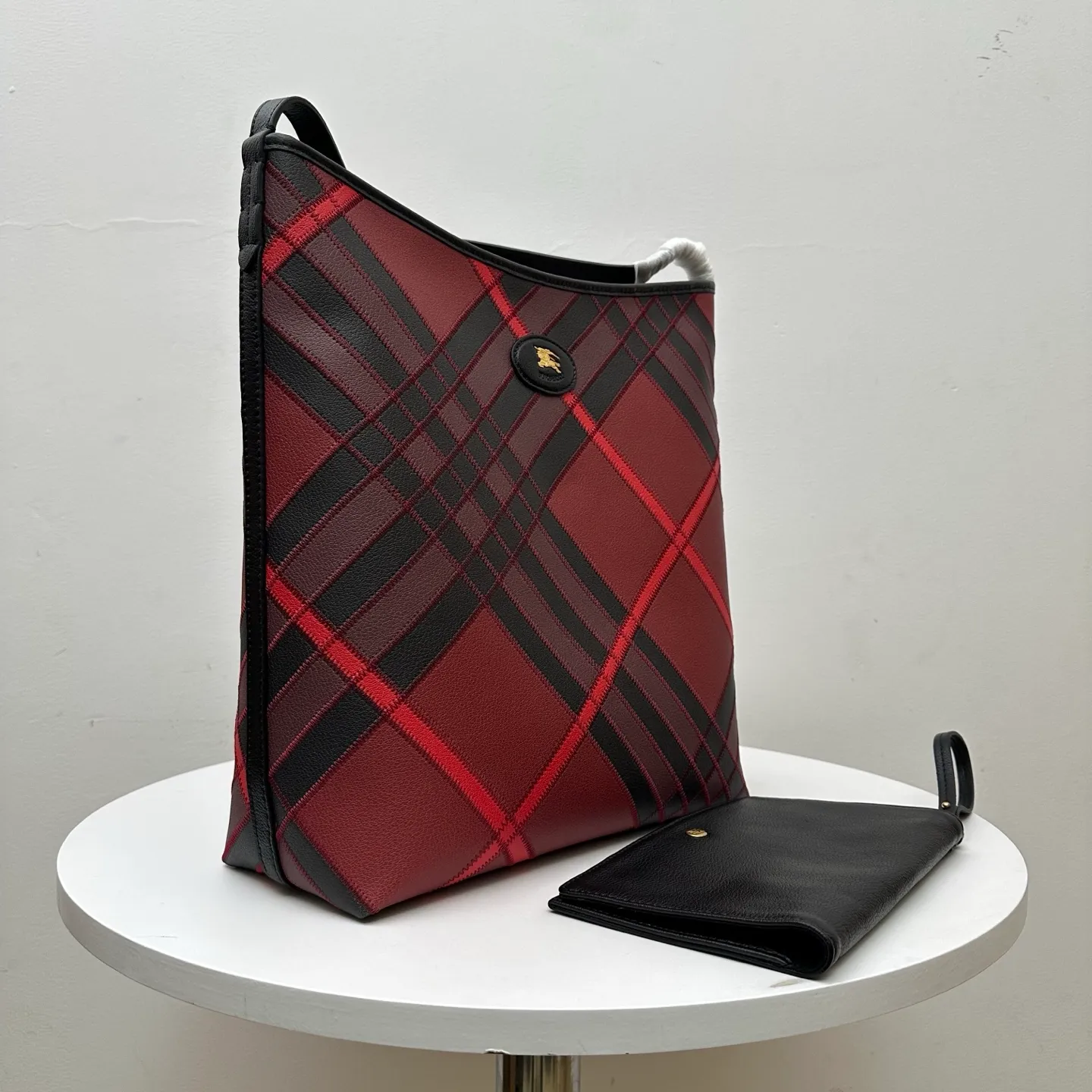 All categories Burberry wallet (Burberry) Burberry 1980