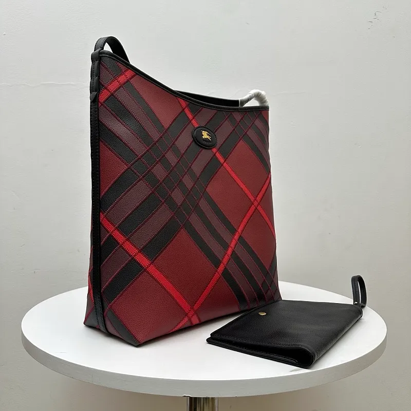 All categories Burberry wallet (Burberry) Burberry 1980