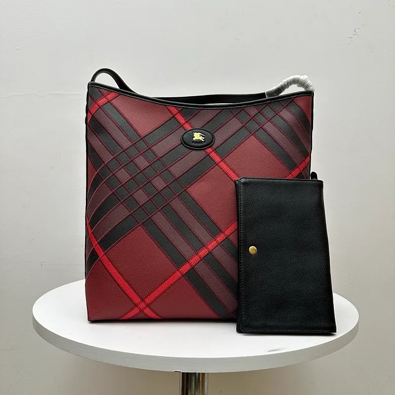 All categories Burberry wallet (Burberry) Burberry 1980