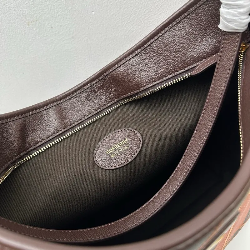 All categories Burberry wallet (Burberry) Burberry 1980