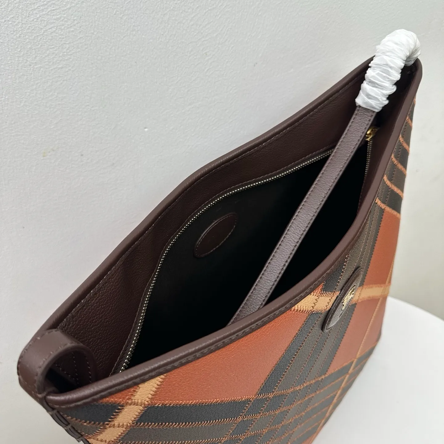 All categories Burberry wallet (Burberry) Burberry 1980